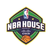 NBA House
