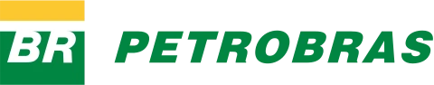 Petrobras
