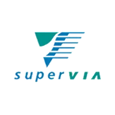 SuperVia