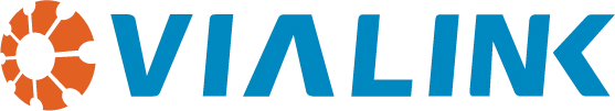 ViaLink