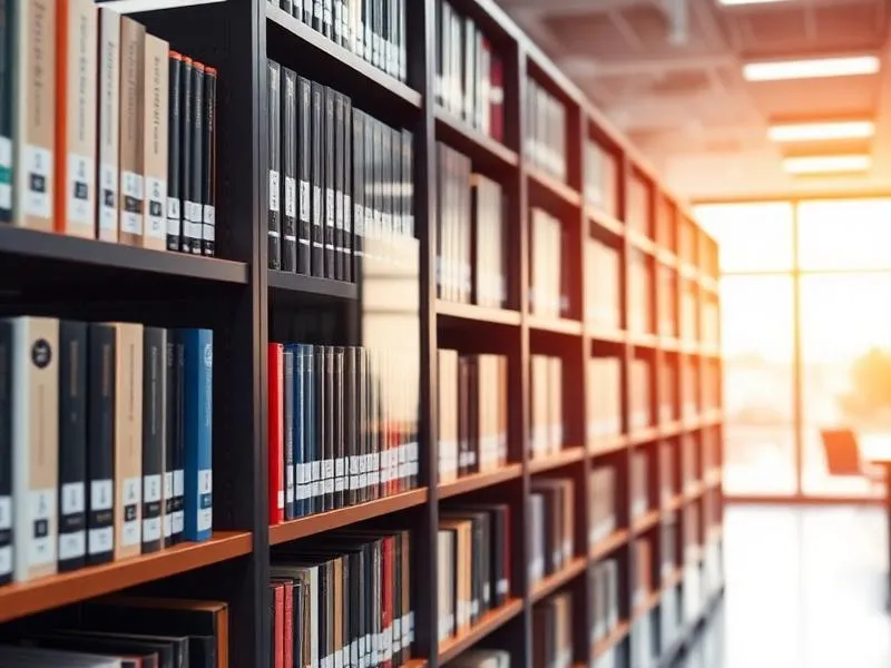 Biblioteca Digital Corporativa